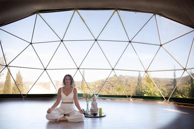 2025 Yoga (66)