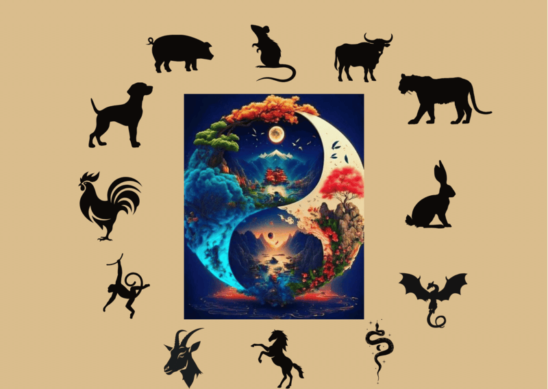 Horoscopo chino (1)