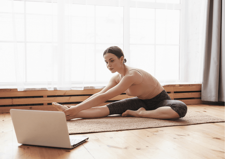 Yoga online (2) (1)