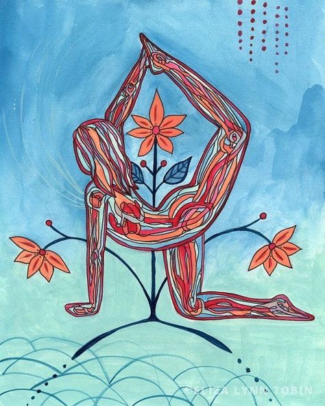 imagen yoga 3