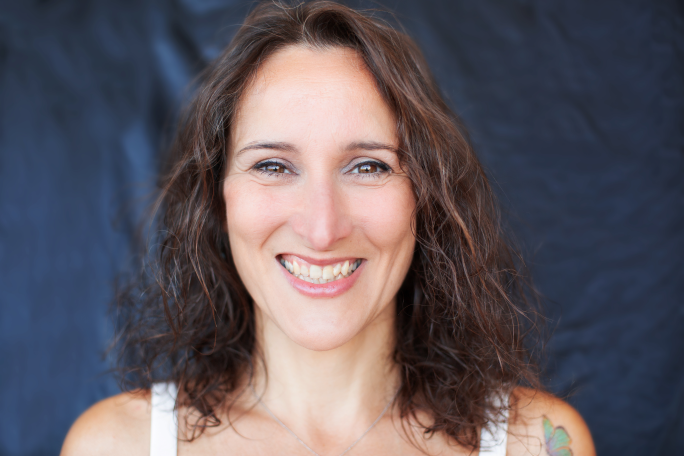 img_inicio_2 Suryana