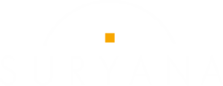 Suryana
